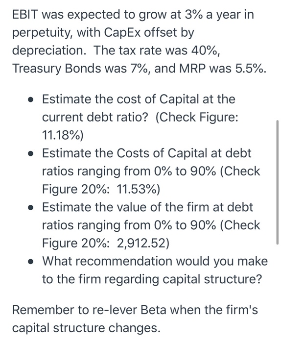 $235 million and offset by capital expenditure of an equivalent amount. The