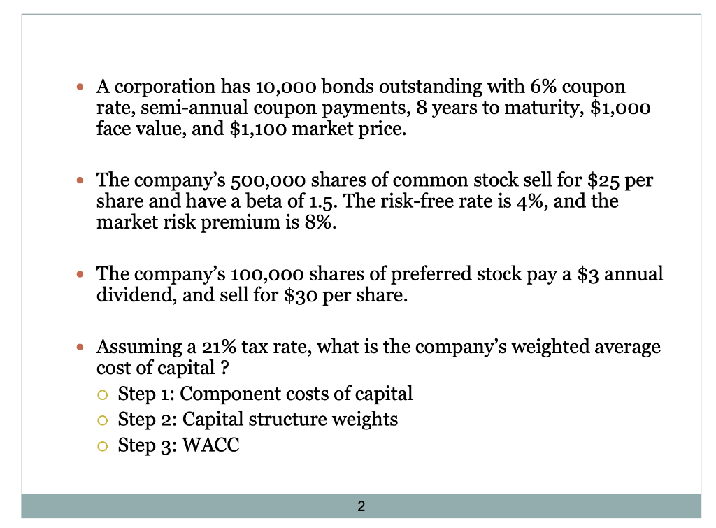 2-4 students, but you must submit the exercise individually on iLearn before