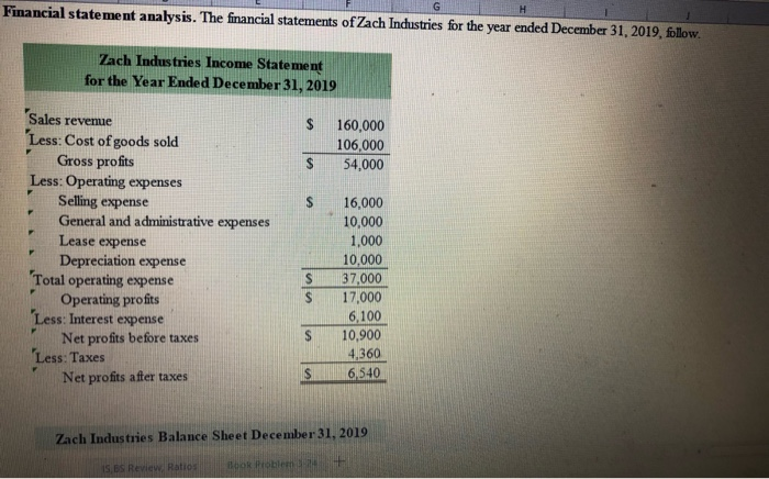  can you solve the blue section and show the math please