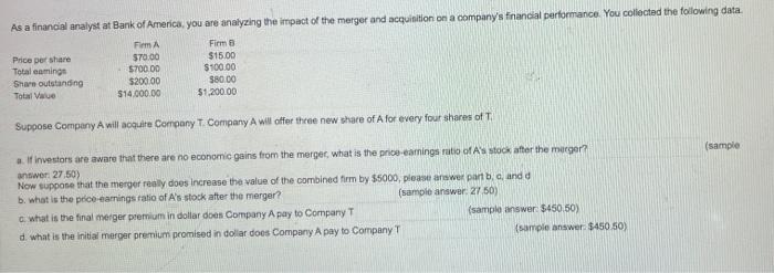 NEED ANSWER QUICK! Please show all work and Right answers!! i know