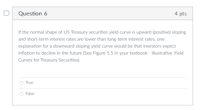 and CBS Company are rated "A" and "BBB", respectively, by the credit