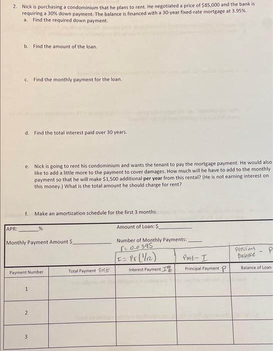 a $15000 unsubsidized student loan at 4.3% interest. You will graduate 4