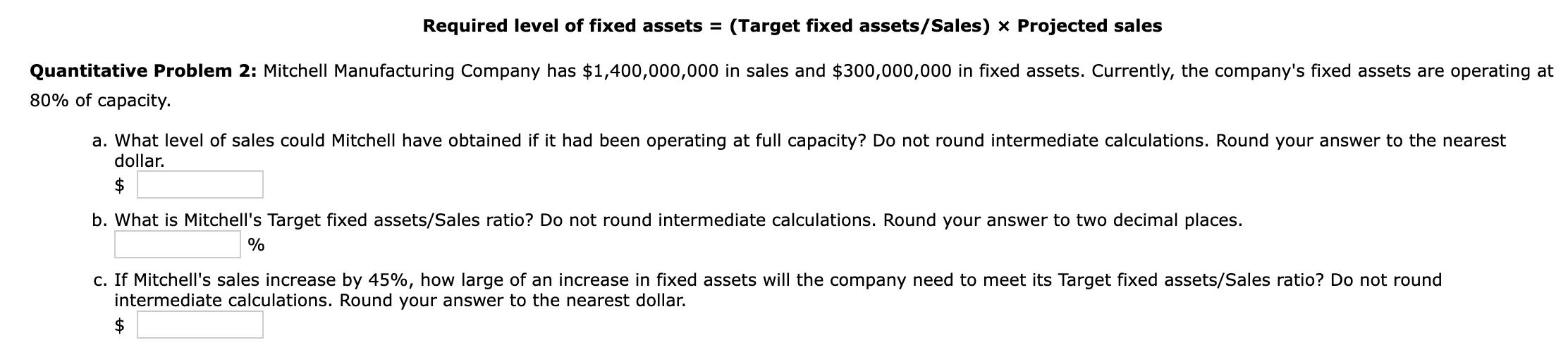 $5 million in 2019 to $6 million in 2020 , or by