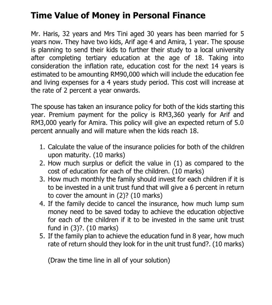  Good evening. Please answer this question together with the right formula.