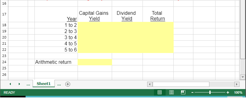 X FILE HOME INSERT PAGE LAYOUT FORMULAS DATA REVIEW VIEW Sign In