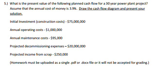  Please proper explain and do not copy from Chegg. Otherwise i