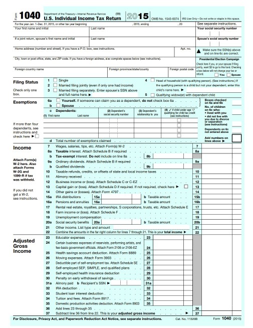 at the IRS Web site (www.irsgov). Facts: 1. Kelth Hamilton is employed