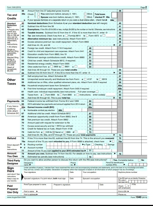 as an airline pilot for Flyby Airlines in Las Vegas, Nevada Jennifer