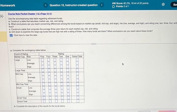  I am really struggling with this question, any help is very