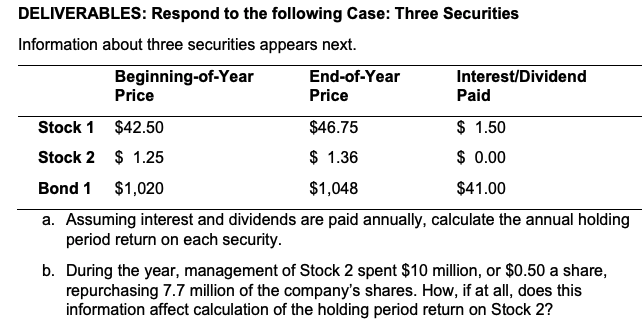 Can I have help with this case problem? Explanation and details would