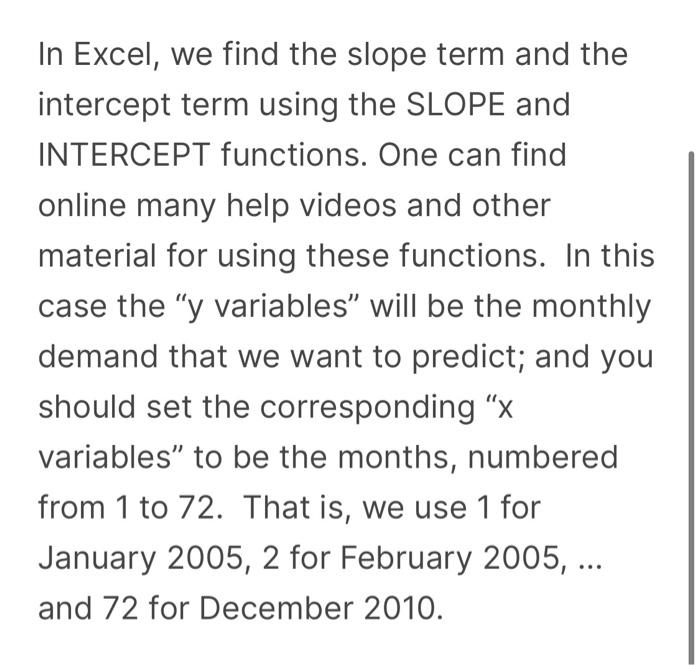 is available here:"Airline Passengers" 2007 2008 2010 2005 112 2006 115 2009