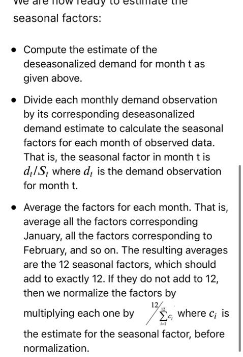 188 132 141 178 193 236 235 129 135 163 181 235