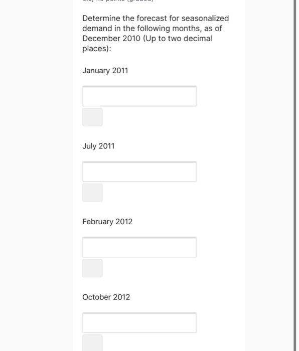 227 121 125 172 183 234 229 243 135 149 178 218