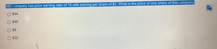 Please answer the question in 10 mins and correctly . Tutors are