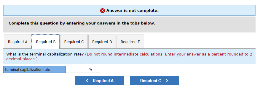 show work. I will give a thumbs up if correct! You are