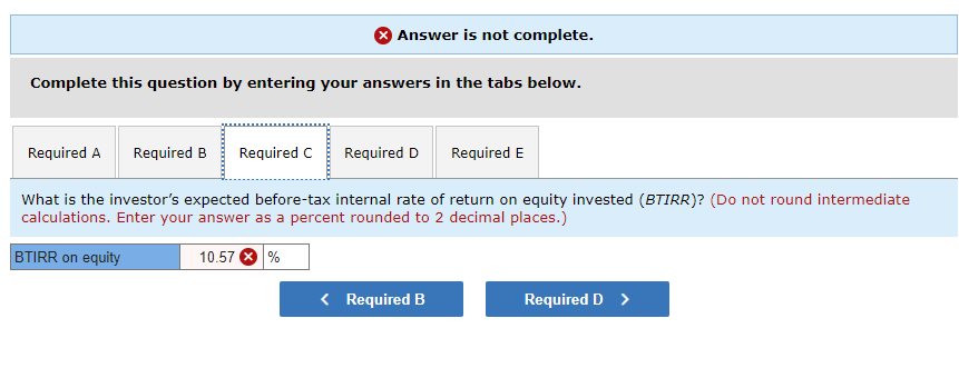 an employee of University Consultants, Limited, and have been given the following