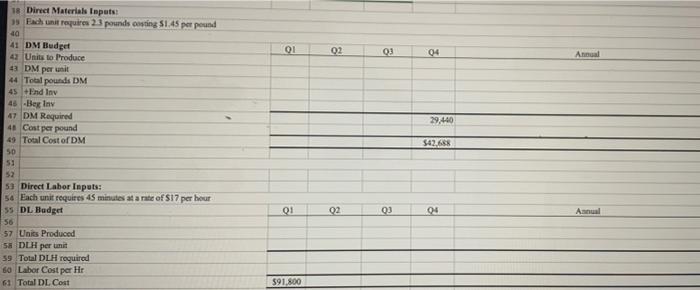 200,000 2,400,000 200,000 ASSETS: Cash Savings Account Accounts Receivable Inventory Fixed Assets