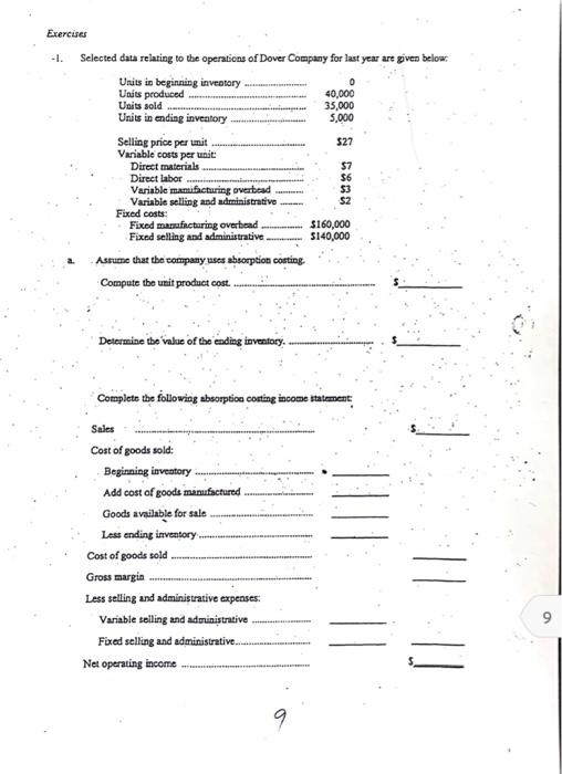 Please help for my assignment.Please write as detail as you can, this