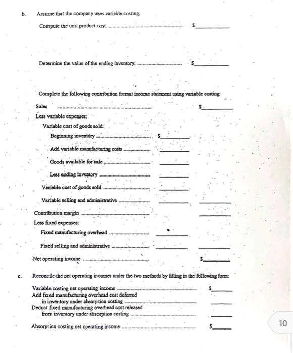 is my first time to learn about those method -1. Selected data