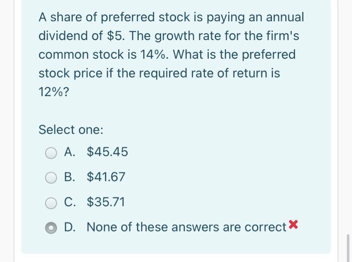 years, you want to invest the entire amount for another ten years