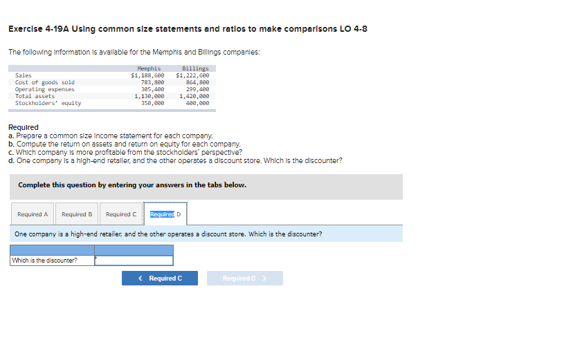 Operating expenses 305,480 299,480 Total assets 1,130, eee 1,428,888 Stockholders' equity 350,eee