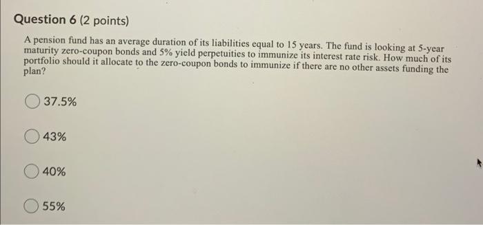 I need help with this question please in 15 min please Question