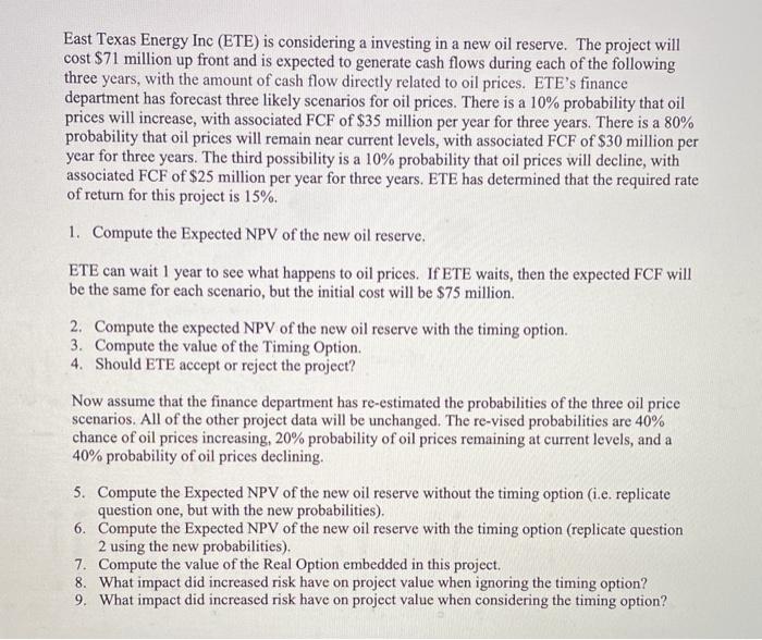  need help with questions 4-9 and please show work wait actually