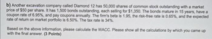 company in British Columbia for the last 20 years. The company has