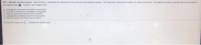 asap plz! WV Merdiven als Theme Theated with each win the lowest