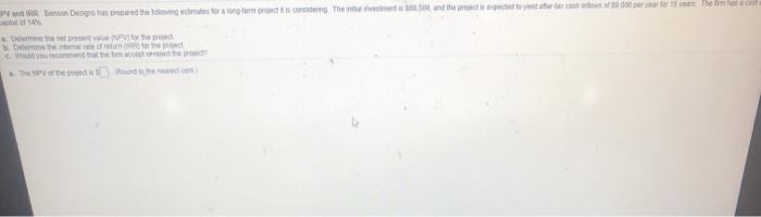 Theme Chefin UPV Rather NV le | | | | | |