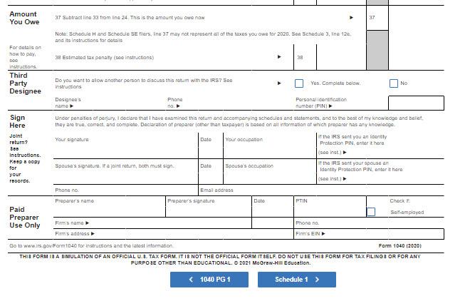 her former husband (divorced in 2016). Reba also rents out a small