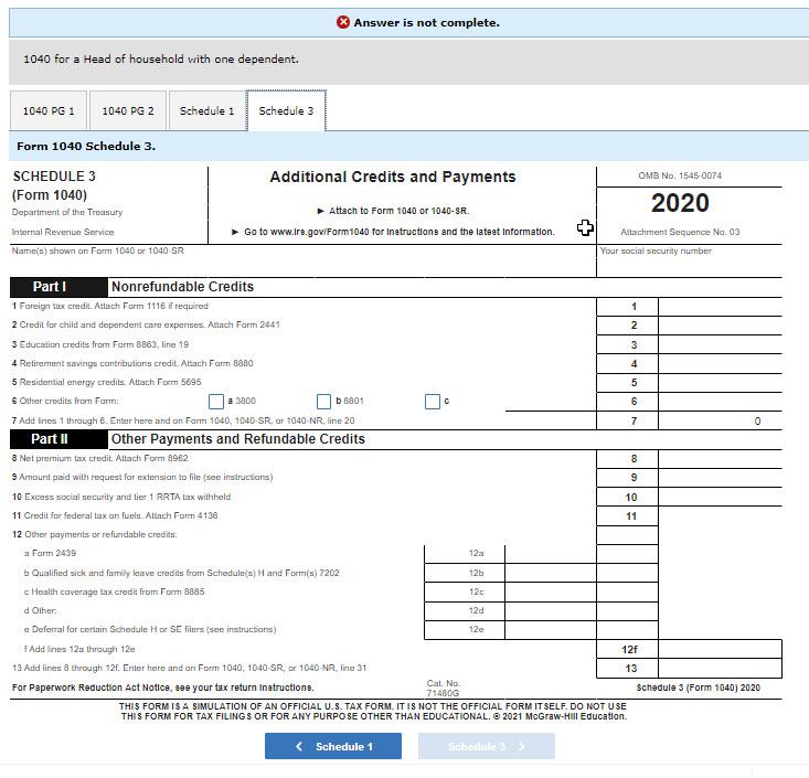and she incurred $19,500 of expenses associated with the rental. Reba and