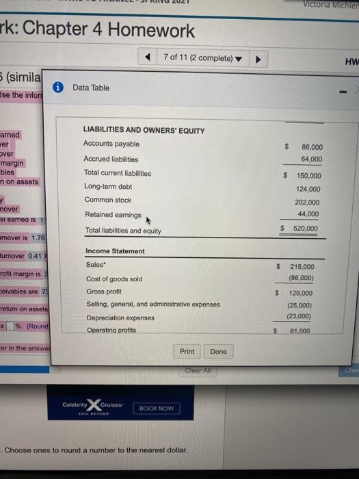 balance sheet an Data Table Balance Shoot ASSETS Cash 90,000 38,000 49,000