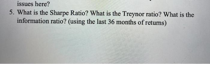 Rt Ra= ai + Bi [RMt - Ra] + t In this