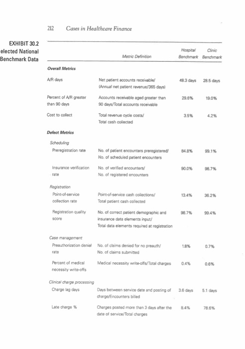 Cycle Management is a newly cre- ated position at MRHS. In that