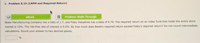 a dee tund that note the antire we the rate of interest