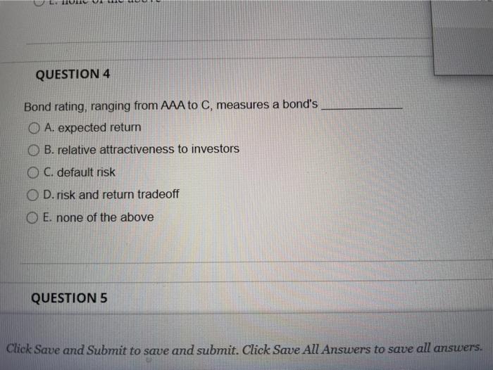 rapidly growing company C new venture expected to retain all earnings for