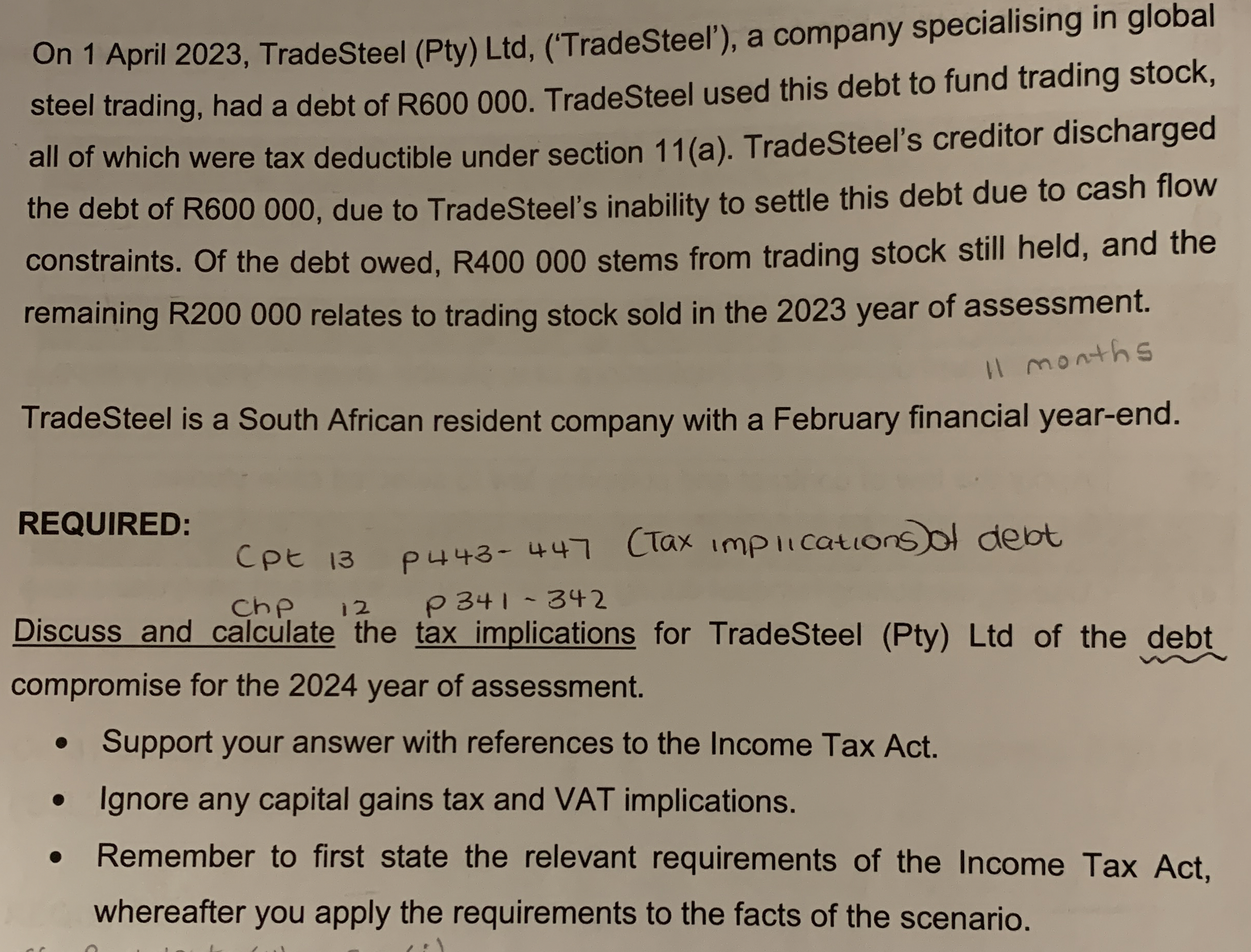  Convert Ltd is this software developing entity listed in the technological