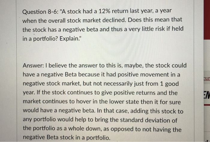 I just need help with a reply to this post. thank you