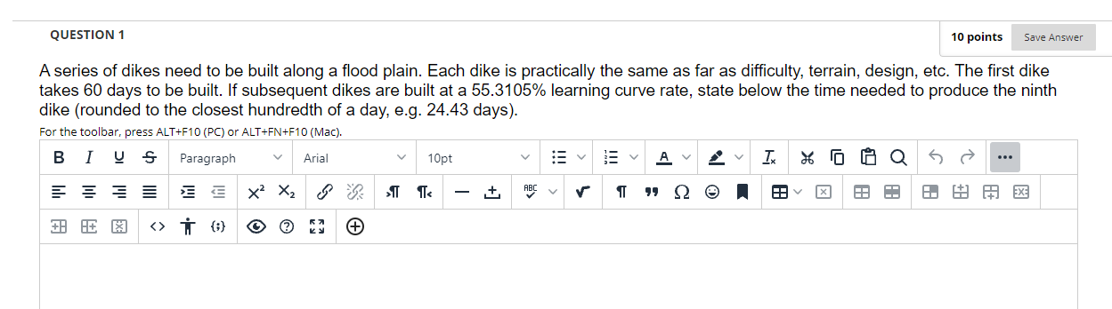 I need fast help in this question. I have only 30 minutes.