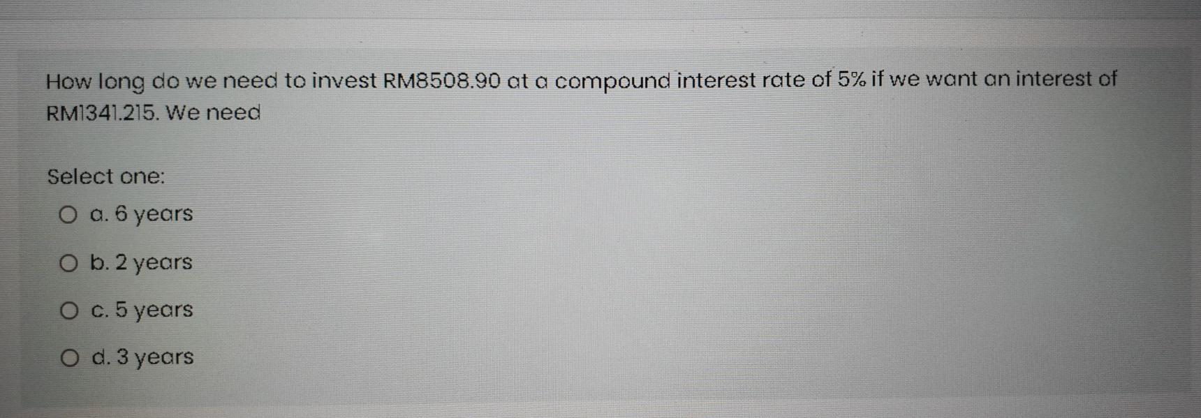 Hey Experts, do help me in this question please. Much thanks