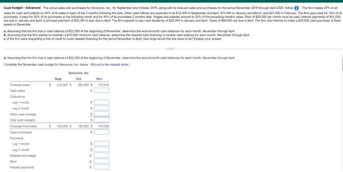  Sorry I know this is a longer problem but I really