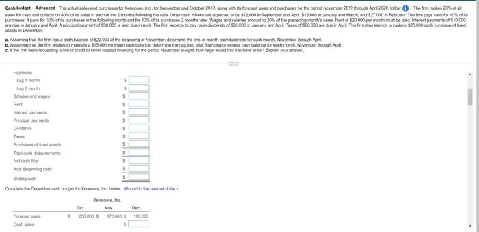 need help it's due tonight! Also this is the most clear I