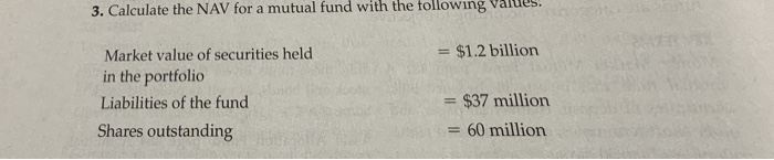 annual expense ratio of 0.85 percent but no transaction cost and an