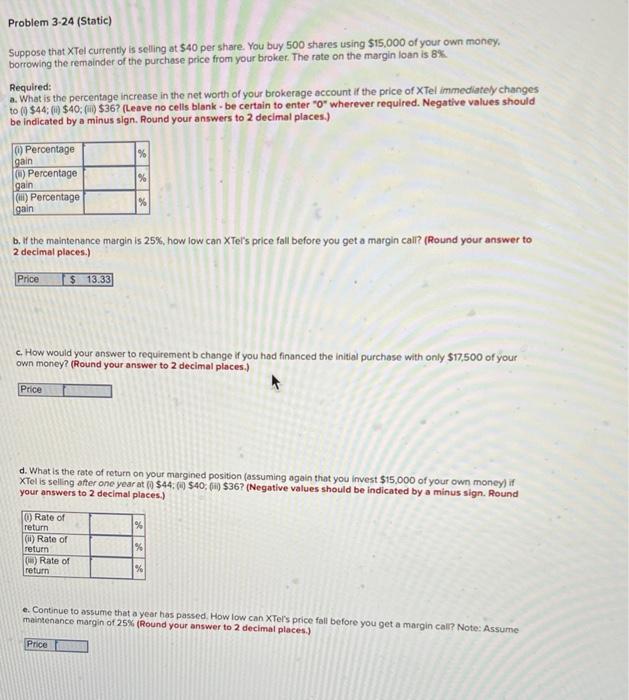 municipal bond for tax brackets of zero, 10%, 20%, and 30%, if