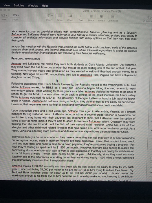  the question I wanted answer is one and two under overall