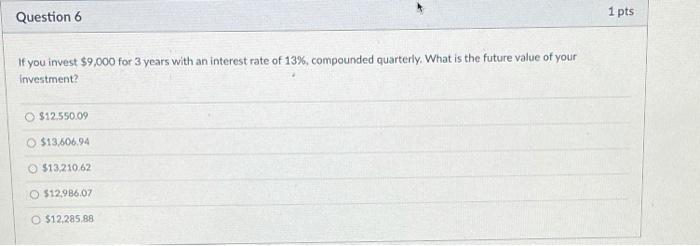 What is the present value of $30,000 that will be received in