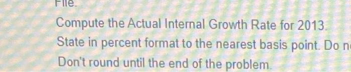 2,892 3,373 4,723 8,897 11, 259 15,534 23,178 28,970 37,621 71,113 $32,555