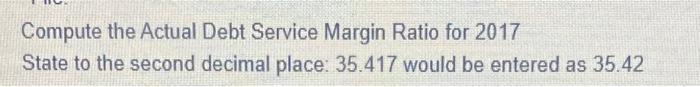 $40,159 $54,505 $65,444 $83,402 $131,310 LIABILITIES AND STOCKHOLDERS? EQUITY Current liabilities: Accounts