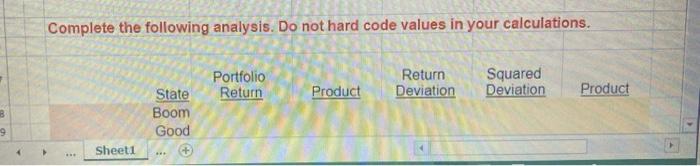 7 - A Cells Editing Alignment Number Conditional Format as Cell Formatting